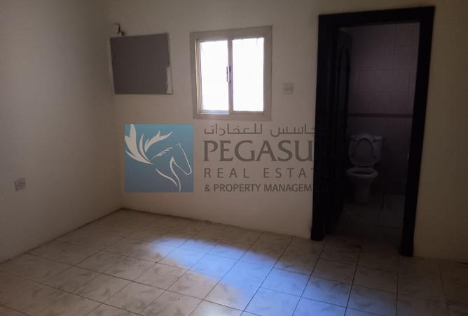 51529198 - صورة العقار 2