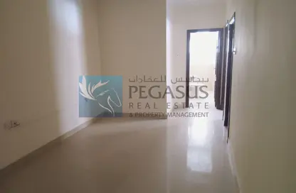 شقة - 2 غرف نوم - 2 حمامات للايجار في أم الحصم - المنامة - محافظة العاصمة