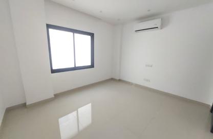 Apartment - 2 - 2 for rent in Hidd - Muharraq Governorate