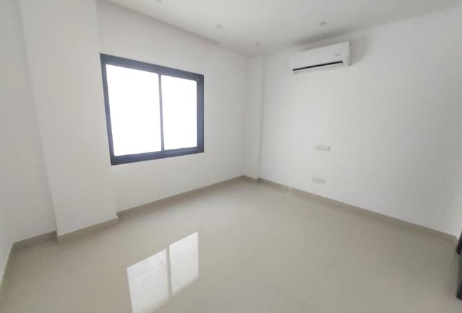 56702622 - Property Image 2