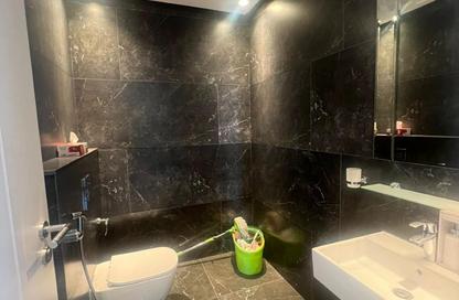 Apartment - 1 Bedroom - 2 Bathrooms for sale in Seef - Capital Governorate Apartment - 1 Bedroom - 2 Bathrooms for sale in Seef - Capital Governorate