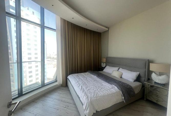 54261668 - Property Main Image