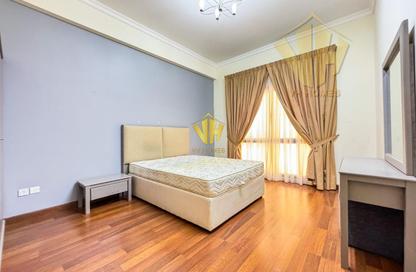 Apartment - 3 Bedrooms - 2 Bathrooms for rent in Al Juffair - Capital Governorate Apartment - 3 Bedrooms - 2 Bathrooms for rent in Al Juffair - Capital Governorate