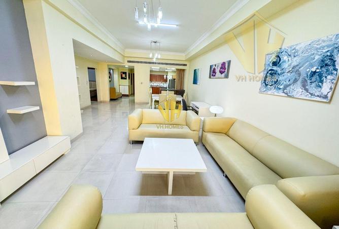 56392467 - Property Image 2