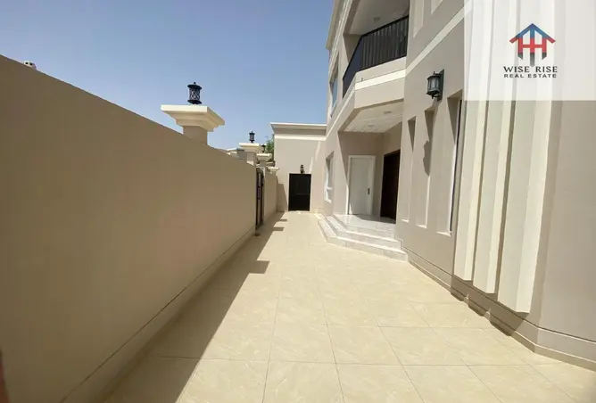 57966283 - صورة العقار 3