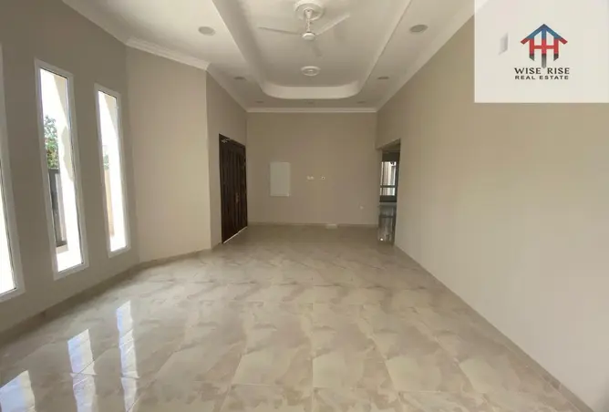 57966283 - صورة العقار 2
