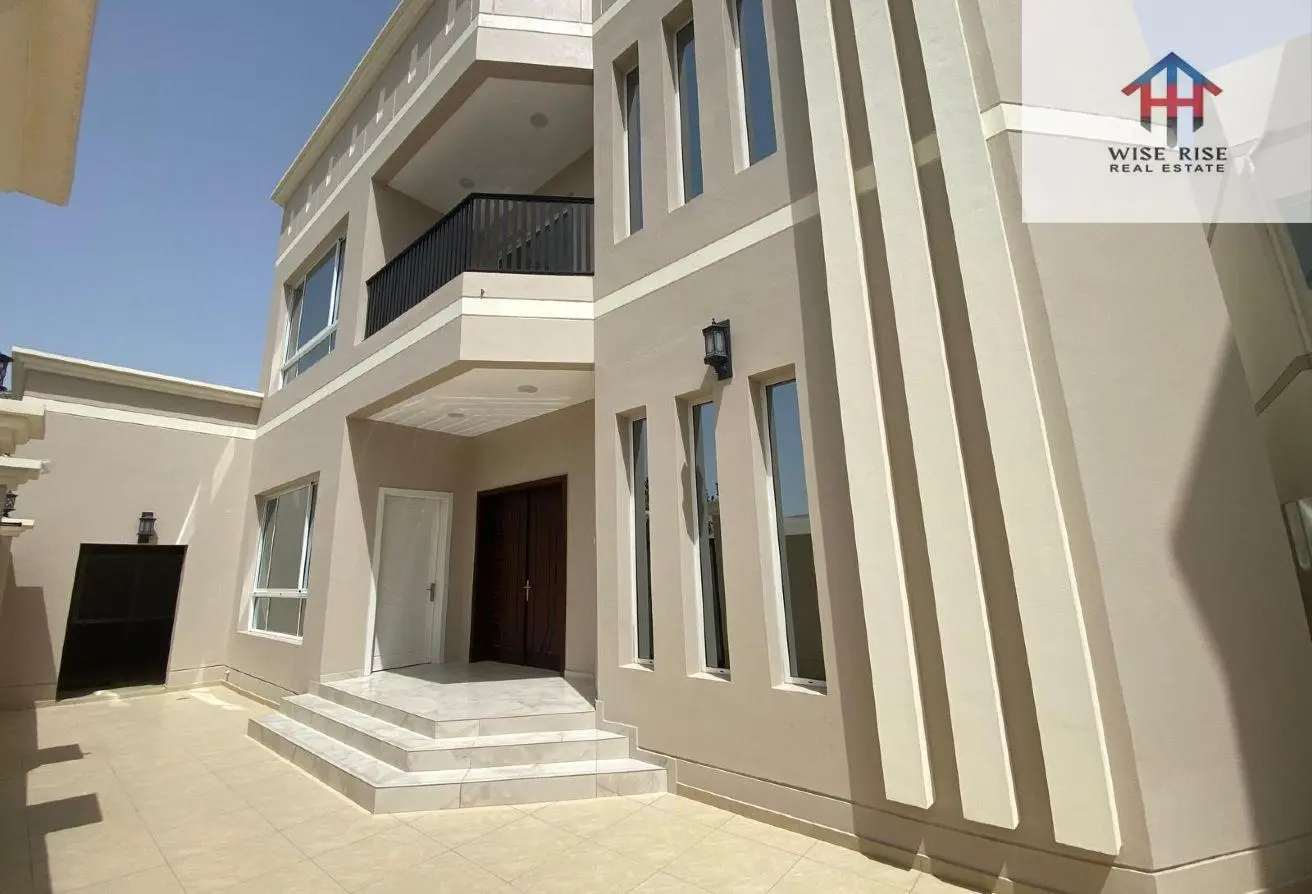 57966283 - الصورة الرئيسية للعقار