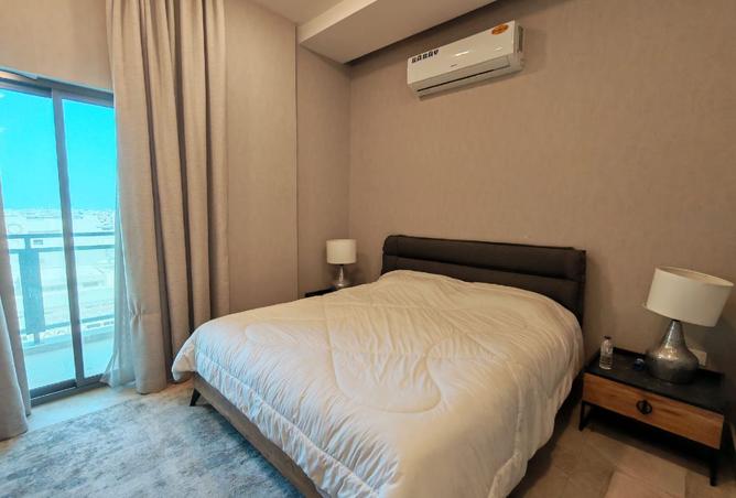 56734090 - Property Image 2