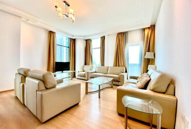 52490398 - Property Main Image