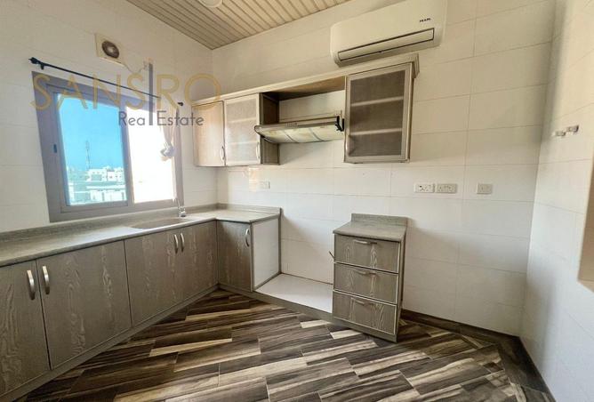 52517773 - Property Image 3