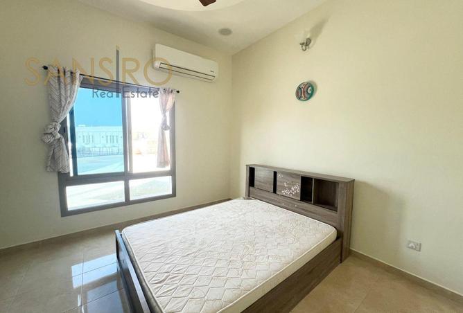 52517773 - Property Image 2