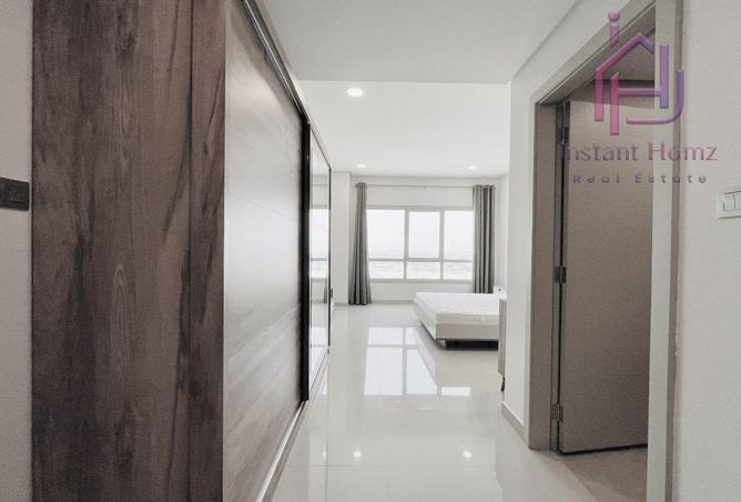 998914 - صورة العقار 2