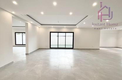 Villa - 4 Bedrooms - 6 Bathrooms for sale in Tubli - Central Governorate Villa - 4 Bedrooms - 6 Bathrooms for sale in Tubli - Central Governorate