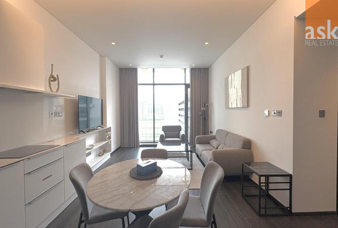 52906068 - Property Image 2