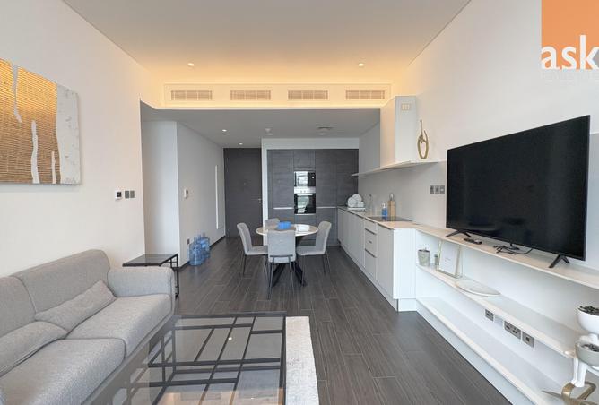 52906068 - Property Image 3