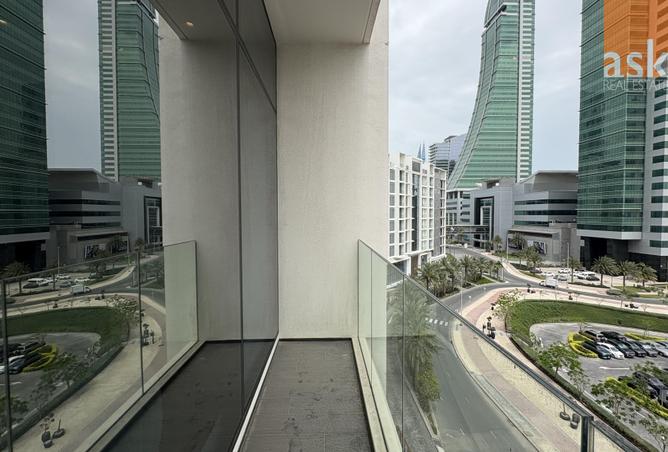 52906068 - Property Main Image