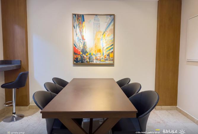 56095616 - Property Image 3