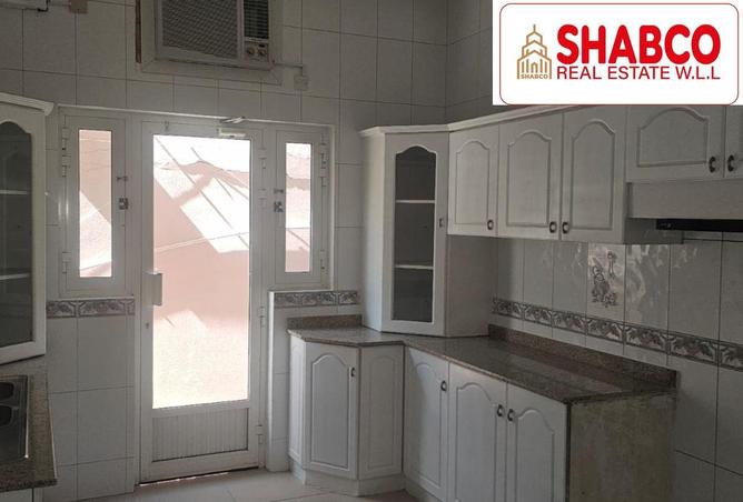 51745577 - Property Image 3