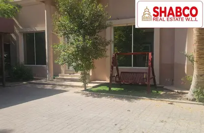 Villa - 3 Bedrooms - 4 Bathrooms for rent in Adliya - Manama - Capital Governorate