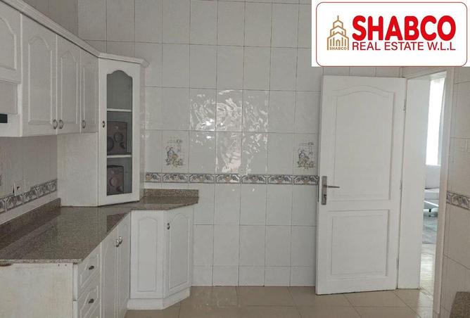 51745577 - Property Image 2