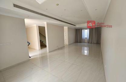 Villa - 4 - 5 for rent in Adliya - Manama - Capital Governorate