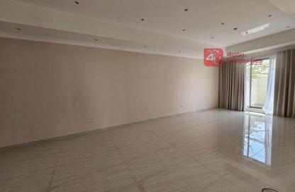 Villa - 4 - 5 for rent in Adliya - Manama - Capital Governorate