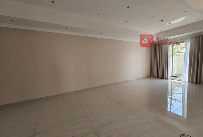 57123783 - Property Image 2