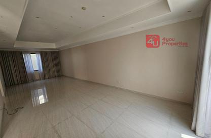 Villa - 4 - 5 for rent in Adliya - Manama - Capital Governorate