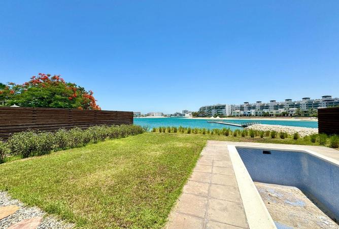 999098 - صورة العقار 2