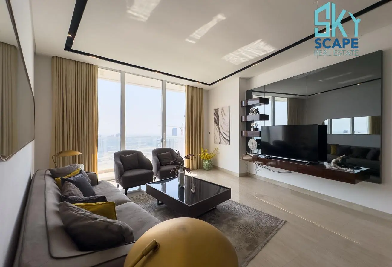 58203566 - Property Main Image