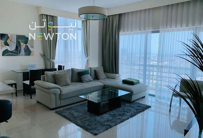 992329 - Property Main Image