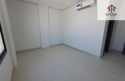 Apartment - 1 - 2 for rent in Busaiteen - Muharraq Governorate