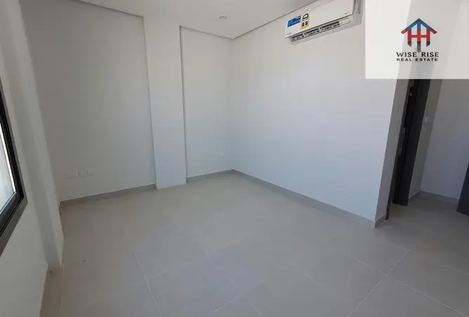 57348040 - Property Image 3