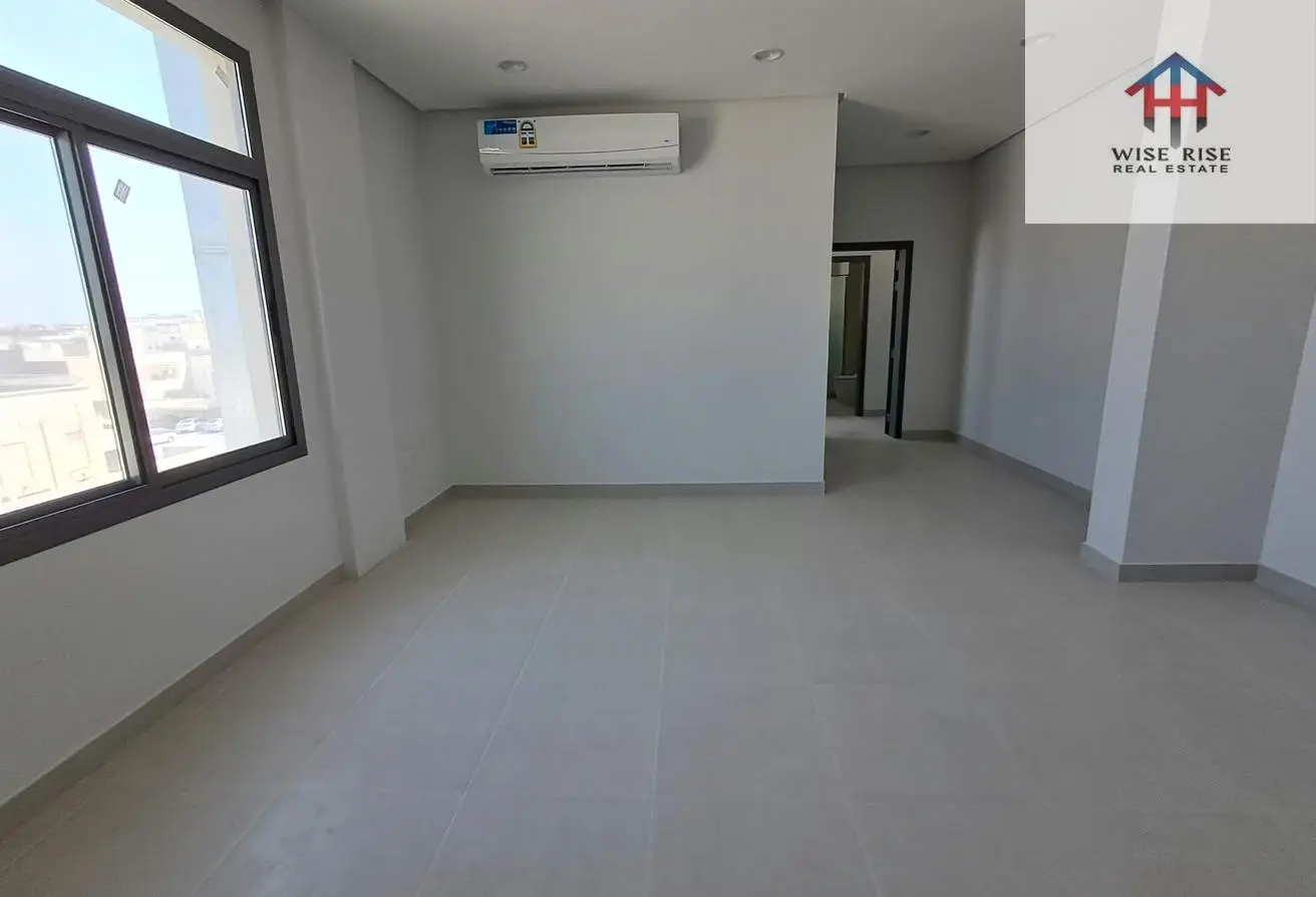 57348040 - Property Main Image