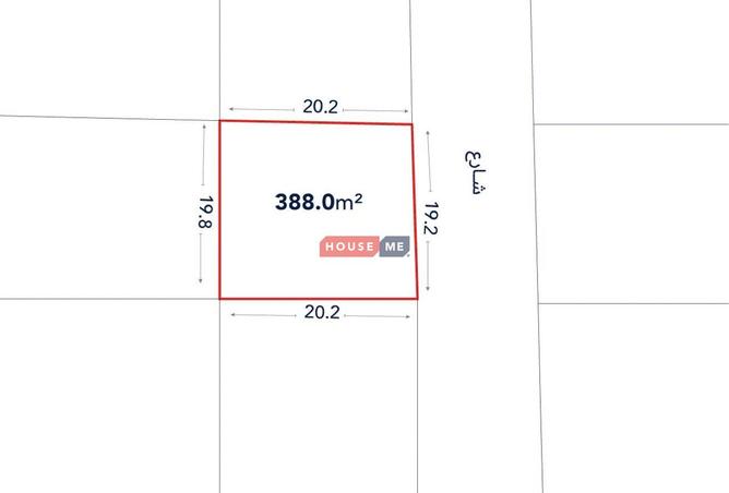 989652 - Property Main Image