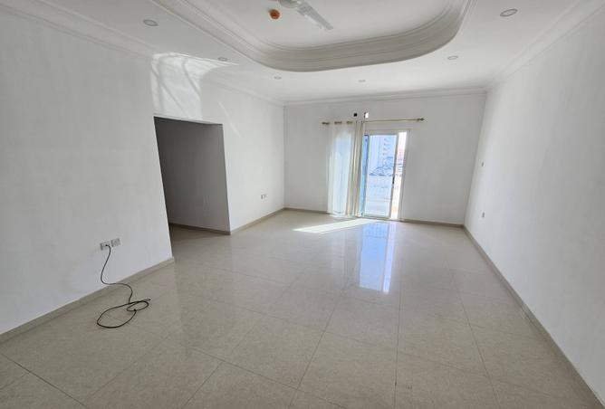 975972 - صورة العقار 2