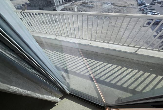 975972 - صورة العقار 3