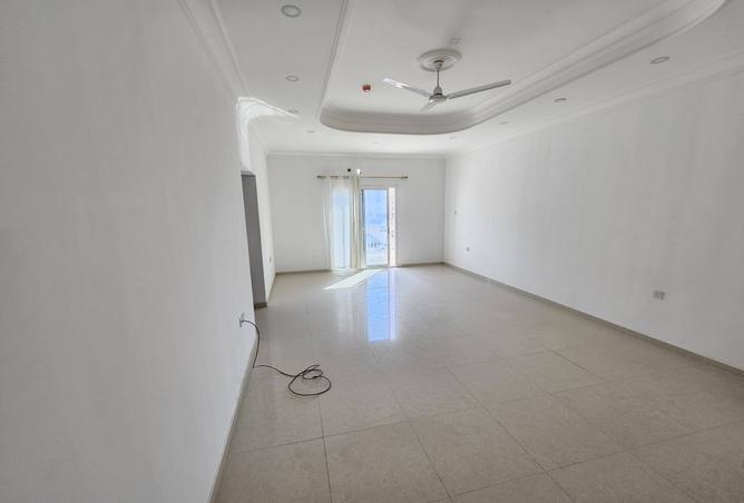 975972 - الصورة الرئيسية للعقار