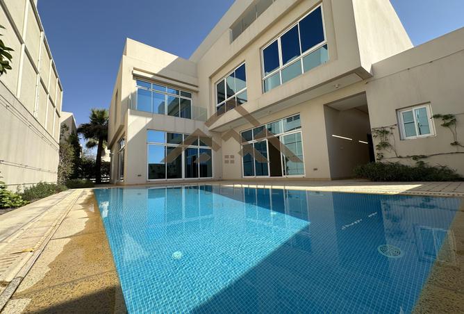 51323562 - صورة العقار 2