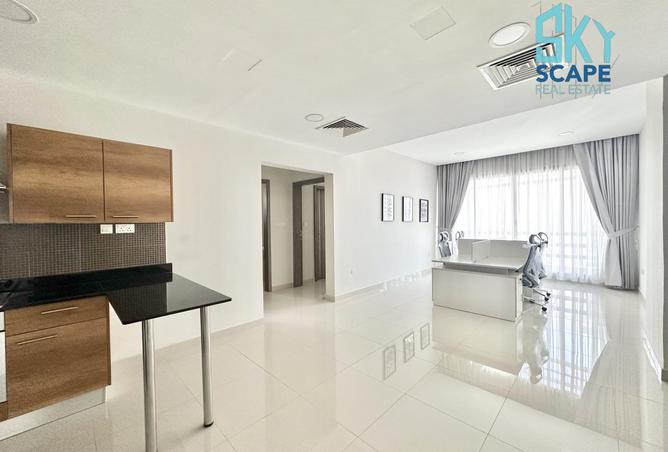 54771515 - Property Main Image