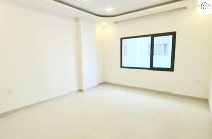 Apartment - 3 Bedrooms - 3 Bathrooms for sale in Hidd - Muharraq Governorate Apartment - 3 Bedrooms - 3 Bathrooms for sale in Hidd - Muharraq Governorate