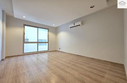 Apartment - 3 Bedrooms - 2 Bathrooms for sale in Hidd - Muharraq Governorate Apartment - 3 Bedrooms - 2 Bathrooms for sale in Hidd - Muharraq Governorate