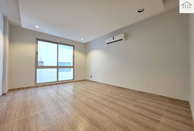 54345464 - Property Image 2
