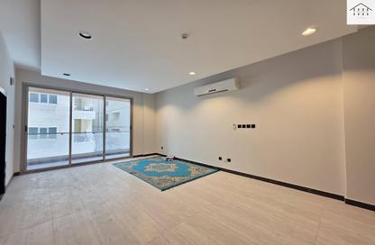 Apartment - 3 Bedrooms - 2 Bathrooms for sale in Hidd - Muharraq Governorate Apartment - 3 Bedrooms - 2 Bathrooms for sale in Hidd - Muharraq Governorate