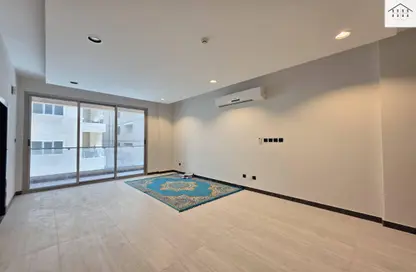 Apartment - 3 Bedrooms - 2 Bathrooms for sale in Hidd - Muharraq Governorate