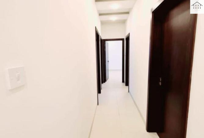54345464 - صورة العقار 3