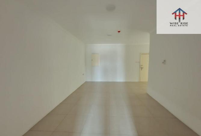 55803475 - Property Image 2