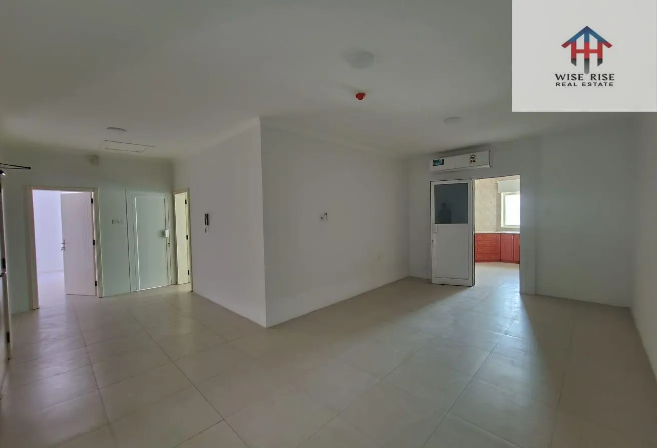 55803475 - Property Main Image