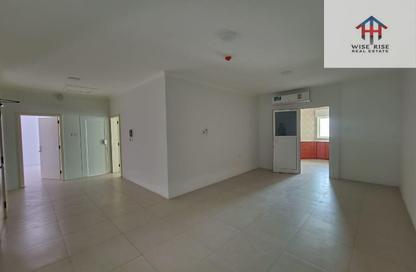 Apartment - 2 Bedrooms - 2 Bathrooms for rent in Hidd - Muharraq Governorate