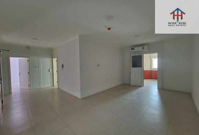 55803475 - Property Main Image